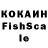 ГАШИШ hashish Pierre Wolmarans