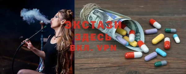 индика Аркадак