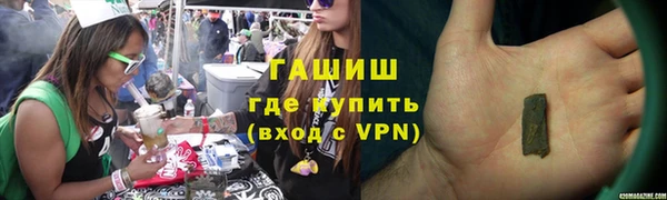 индика Аркадак