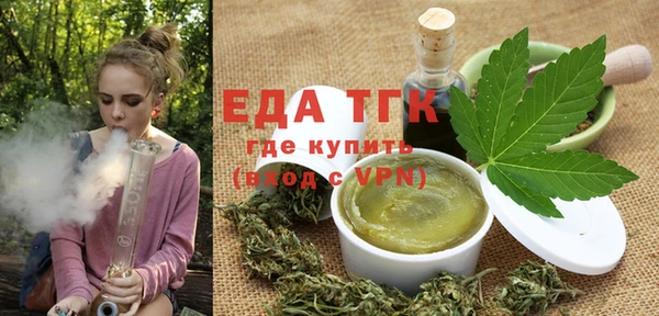 индика Аркадак