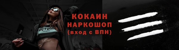 амф Арсеньев