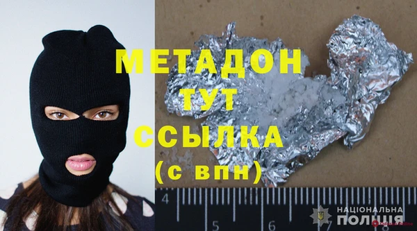 индика Аркадак