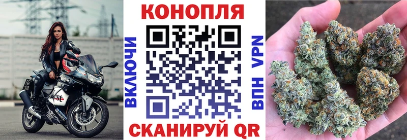 Конопля SATIVA & INDICA  купить наркотик  Нижняя Салда 